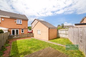 Photo 4- click for photo gallery